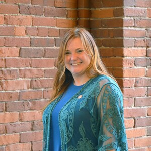 Fundraising Page: Jaela Costello